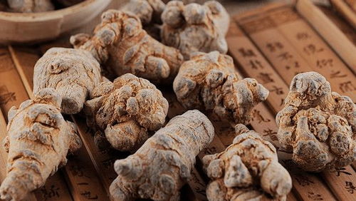 西洋參的絕配被發現，堅持泡水喝，穩定血糖、安神又助眠