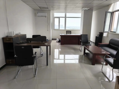 滄州首信信息咨詢服務(wù) 專(zhuān)業(yè)咨詢，助力企業(yè)決策與發(fā)展