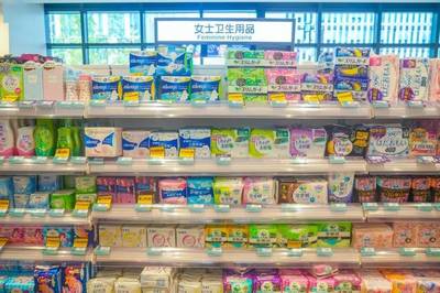 屈臣氏入駐美團，口腔護理狂歡引爆消費熱潮