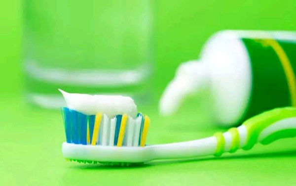 牙膏能延長男性“同房”時間？為了夫妻生活和諧，需要了解這3點