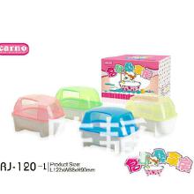 浴室與口腔衛生用品市場概覽 價格、批發渠道與廠家分析