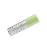 絕對正宗安利產品 市區免費送貨，助您守護口腔健康