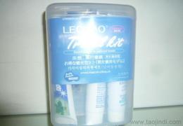 個(gè)人衛(wèi)浴與口腔清潔用品市場(chǎng)指南 價(jià)格、廠家與批發(fā)渠道全解析