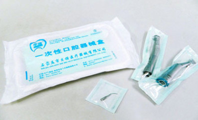 徐貴斌口腔洗牙 在秦皇島團購網與京東團購中尋找口腔衛生新體驗